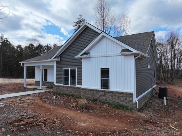 87 Greenhouse Rd, Rustburg, VA 24588 - photo 2