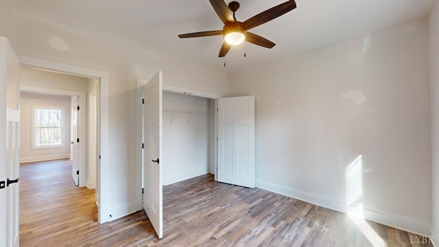 87 Greenhouse Rd, Rustburg, VA 24588 - photo 19