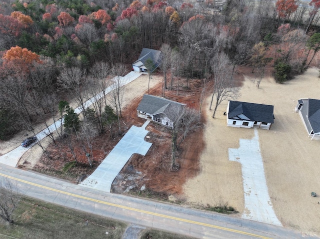 87 Greenhouse Rd, Rustburg, VA 24588 - photo 46