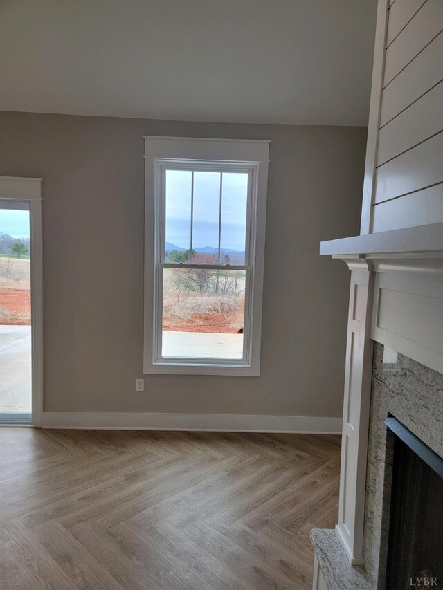 16 Grandset Dr, Forest, VA 24551 - photo 13