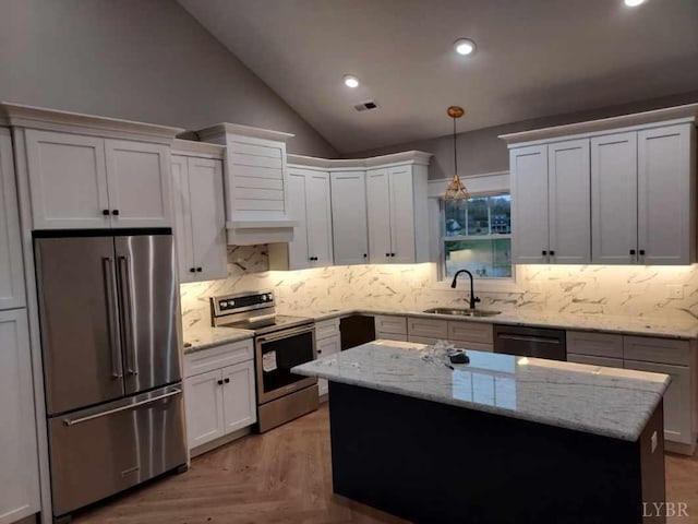 16 Grandset Dr, Forest, VA 24551 - photo 11
