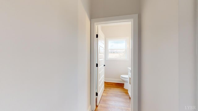 193 Allure Dr, Rustburg, VA 24588 - photo 14