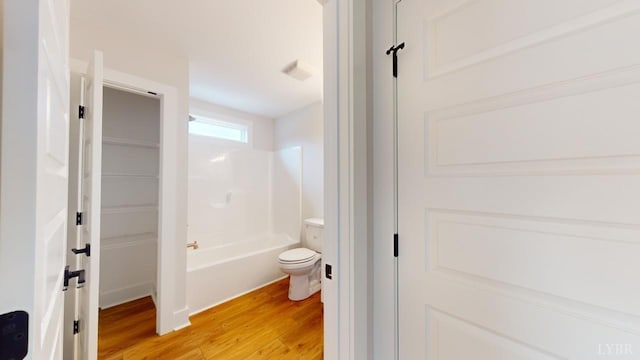 193 Allure Dr, Rustburg, VA 24588 - photo 28