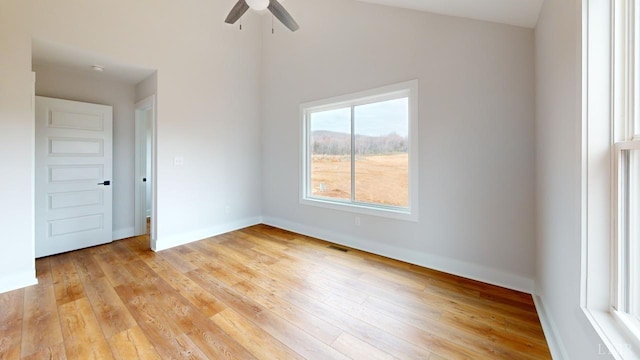 193 Allure Dr, Rustburg, VA 24588 - photo 41