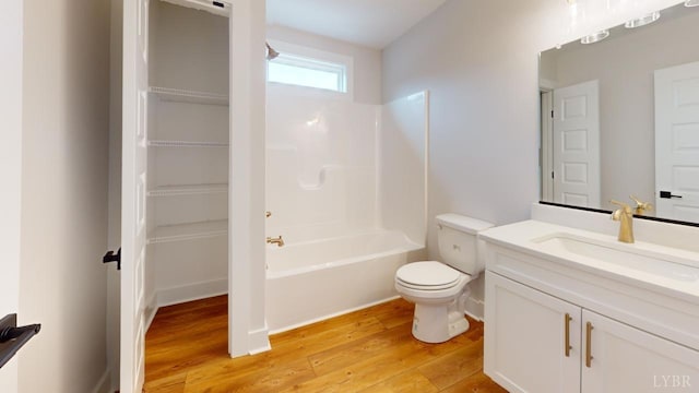 193 Allure Dr, Rustburg, VA 24588 - photo 32
