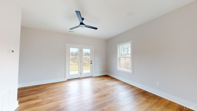 193 Allure Dr, Rustburg, VA 24588 - photo 12