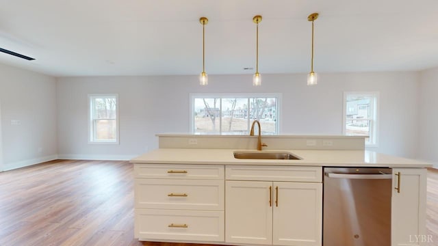 193 Allure Dr, Rustburg, VA 24588 - photo 9
