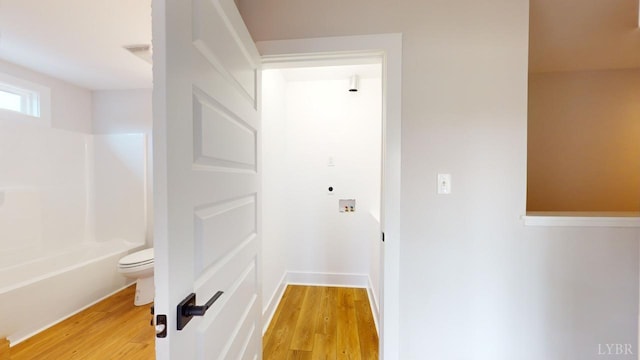 193 Allure Dr, Rustburg, VA 24588 - photo 31