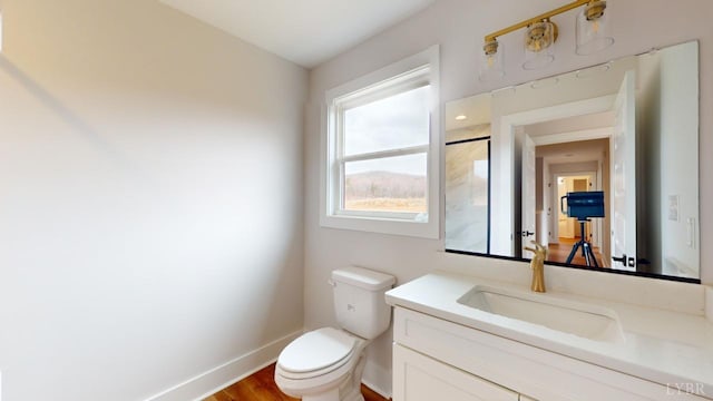 193 Allure Dr, Rustburg, VA 24588 - photo 22