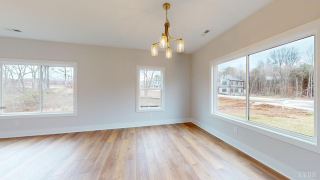 193 Allure Dr, Rustburg, VA 24588 - photo 6