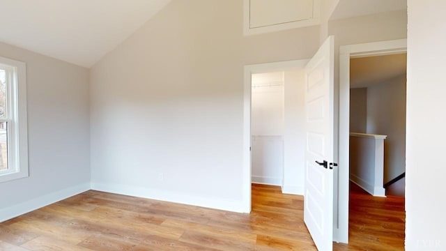193 Allure Dr, Rustburg, VA 24588 - photo 21
