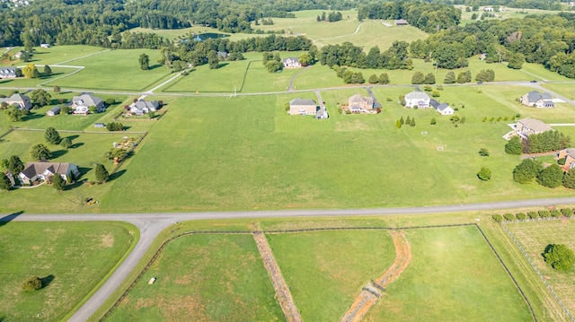 0 Doyles Run, Forest, VA 24551