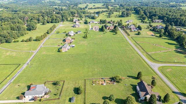 0 Doyles Run, Forest, VA 24551