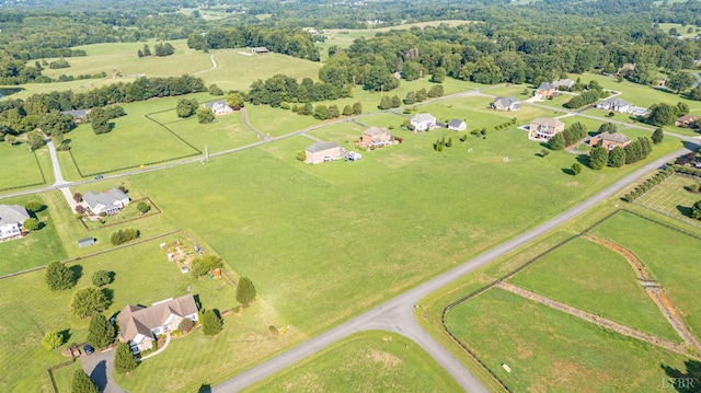 0 Doyles Run, Forest, VA 24551