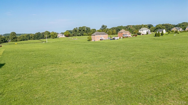 0 Doyles Run, Forest, VA 24551
