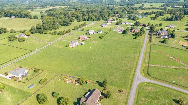 0 Doyles Run, Forest, VA 24551