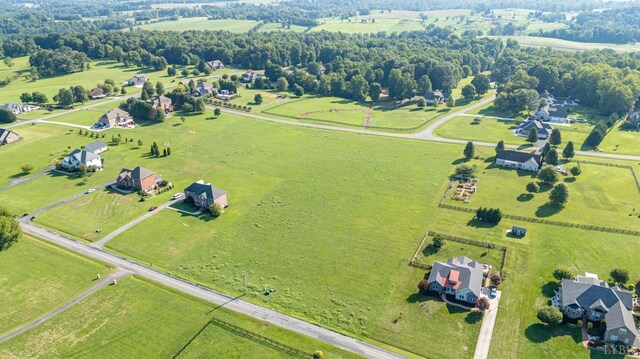 0 Doyles Run, Forest, VA 24551