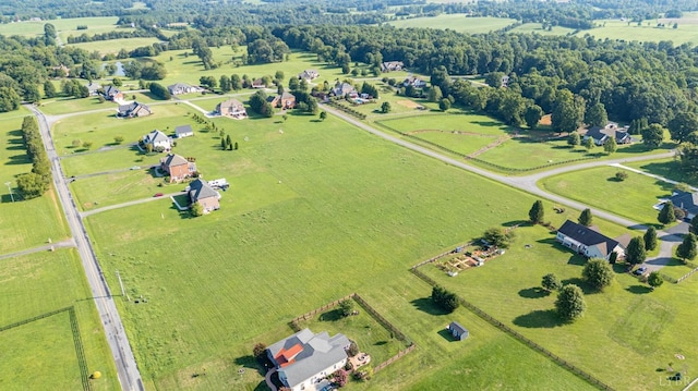 0 Doyles Run, Forest, VA 24551