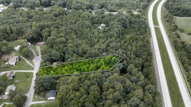 0 Monticello Ln, Madison Heights, VA 24572 - photo 7