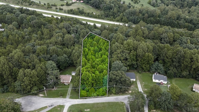0 Monticello Ln, Madison Heights, VA 24572 - photo 2