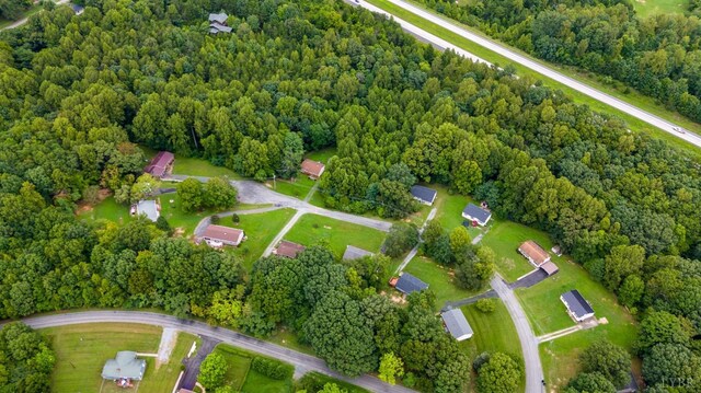 0 Monticello Ln, Madison Heights, VA 24572 - photo 10