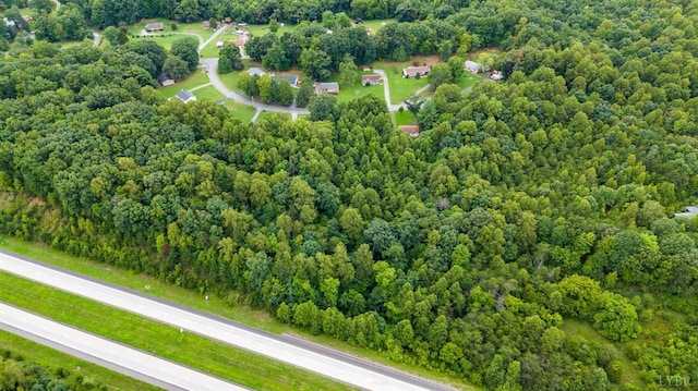 0 Monticello Ln, Madison Heights, VA 24572 - photo 4