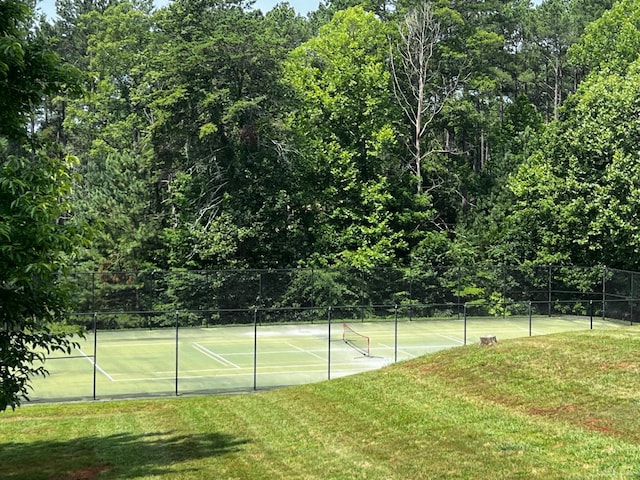 160 Thomas Ct, Lynch Station, VA 24571
