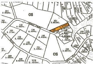 160 Thomas Ct, Lynch Station, VA 24571