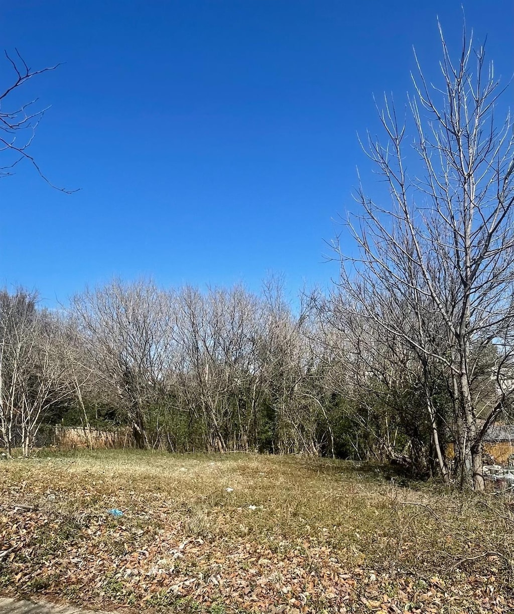 1106 Bedford Ave, Lynchburg, VA 24504 - photo 1