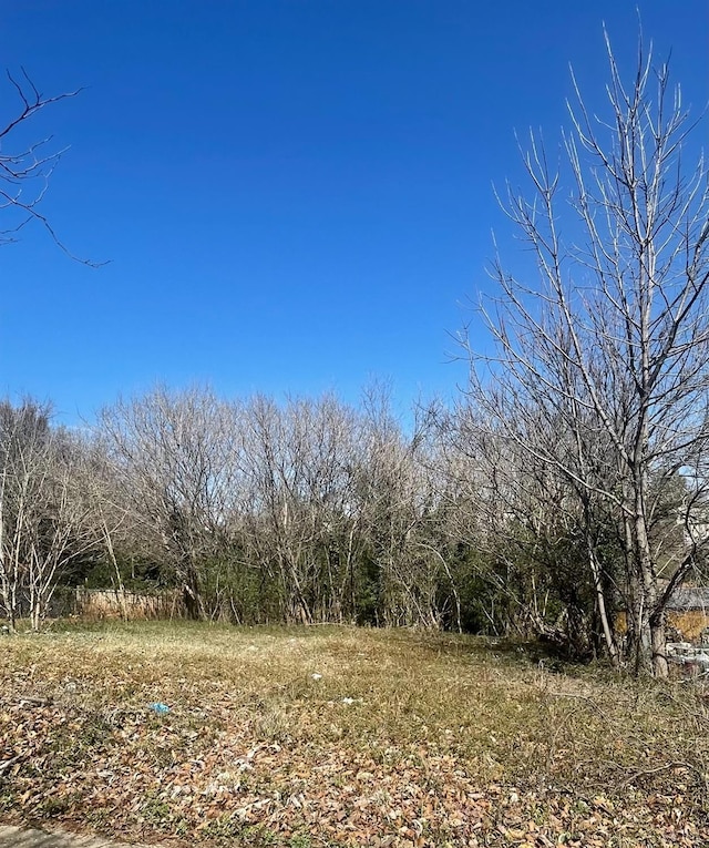 1106 Bedford Ave, Lynchburg, VA 24504 - photo 1