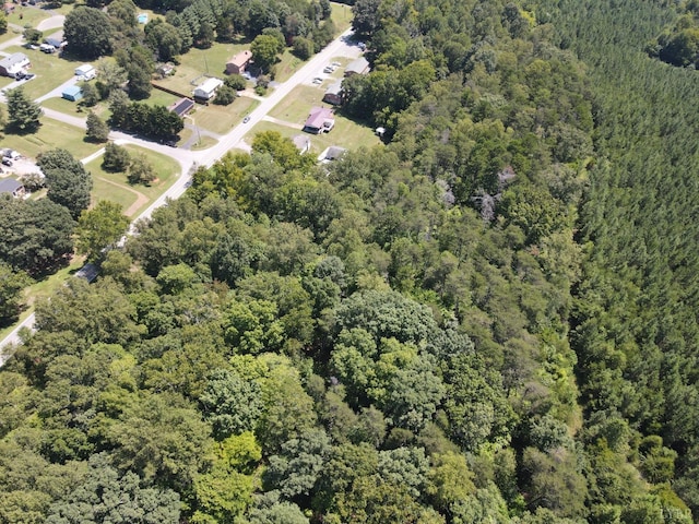 0 Gladys Rd, Altavista, VA 24517