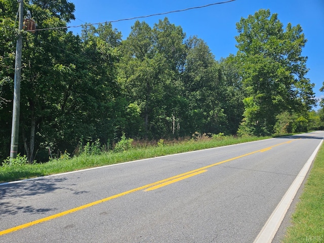 0 Gladys Rd, Altavista, VA 24517