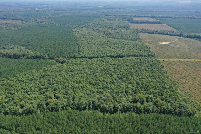 0 W James Anderson Hwy, Gladstone, VA 24553 - photo 29