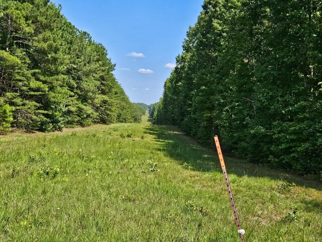 0 W James Anderson Hwy, Gladstone, VA 24553 - photo 28