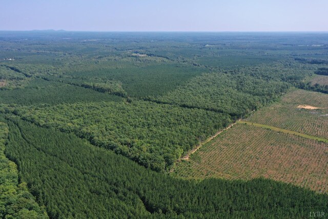 0 W James Anderson Hwy, Gladstone, VA 24553 - photo 31