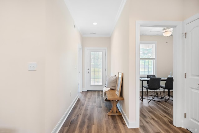 172 Villa Oak Cir, Bedford, VA 24523 - photo 32
