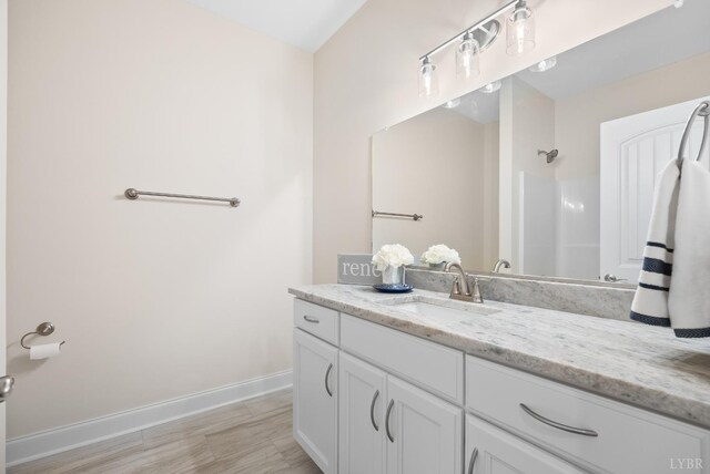 172 Villa Oak Cir, Bedford, VA 24523 - photo 22