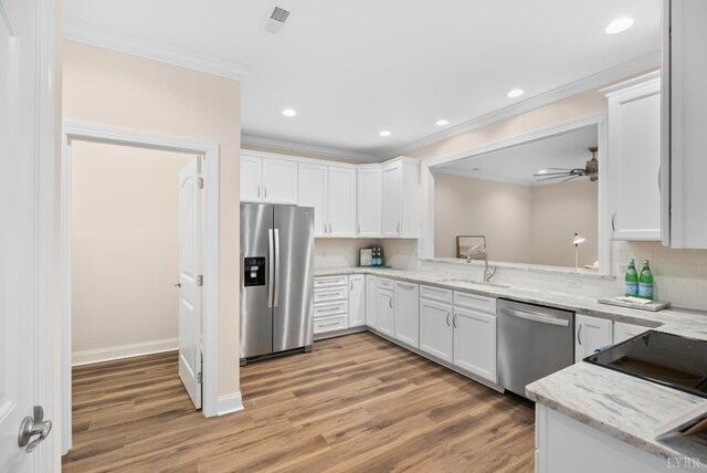 172 Villa Oak Cir, Bedford, VA 24523 - photo 8