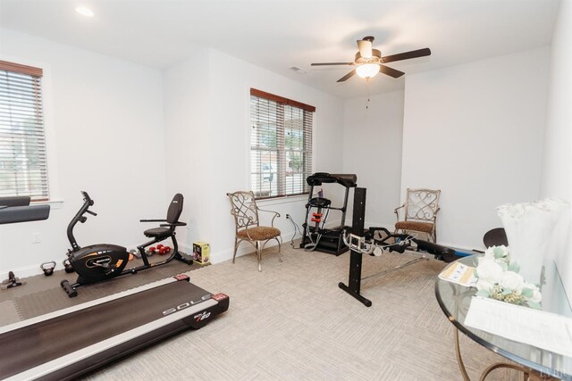 172 Villa Oak Cir, Bedford, VA 24523 - photo 53