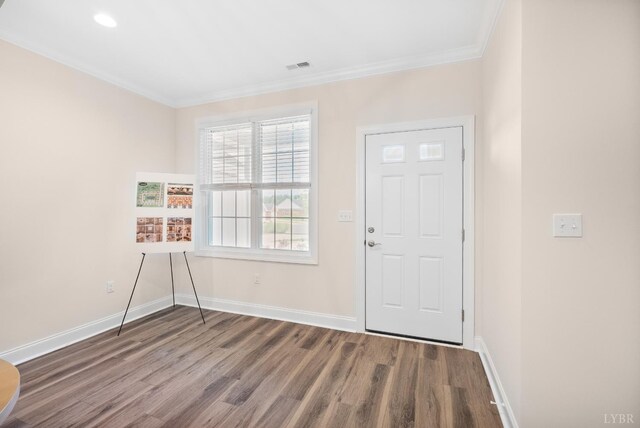 172 Villa Oak Cir, Bedford, VA 24523 - photo 4