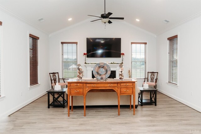 172 Villa Oak Cir, Bedford, VA 24523 - photo 45