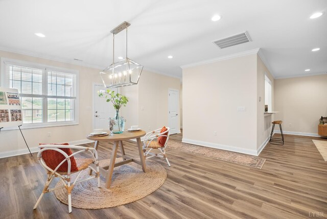 172 Villa Oak Cir, Bedford, VA 24523 - photo 6