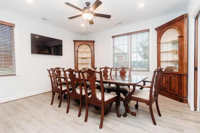 172 Villa Oak Cir, Bedford, VA 24523 - photo 47