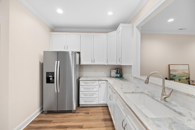 172 Villa Oak Cir, Bedford, VA 24523 - photo 10