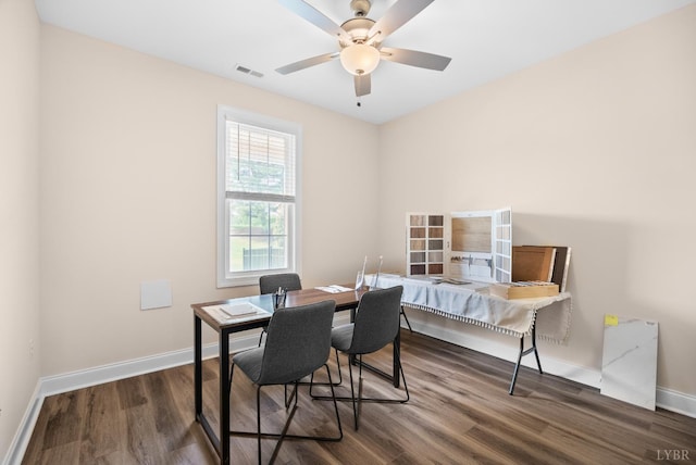 172 Villa Oak Cir, Bedford, VA 24523 - photo 31