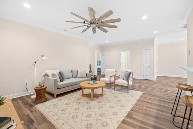 172 Villa Oak Cir, Bedford, VA 24523 - photo 20