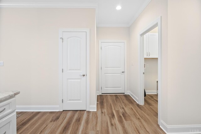 172 Villa Oak Cir, Bedford, VA 24523 - photo 15