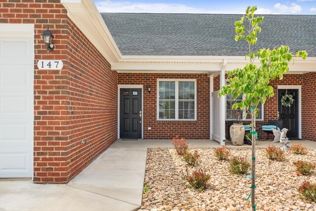 172 Villa Oak Cir, Bedford, VA 24523 - photo 3