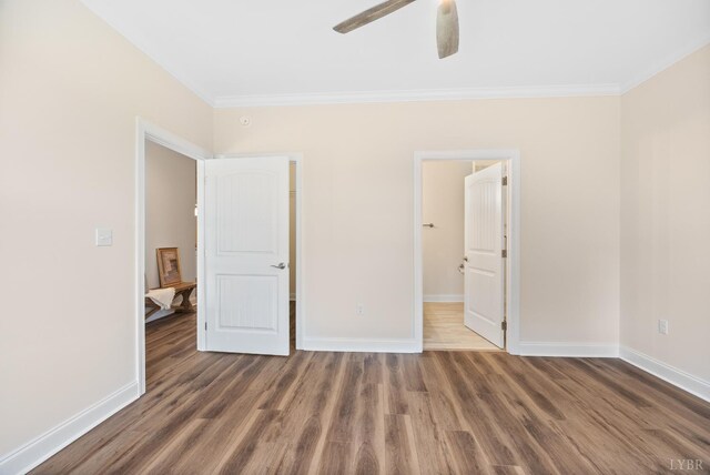 172 Villa Oak Cir, Bedford, VA 24523 - photo 25