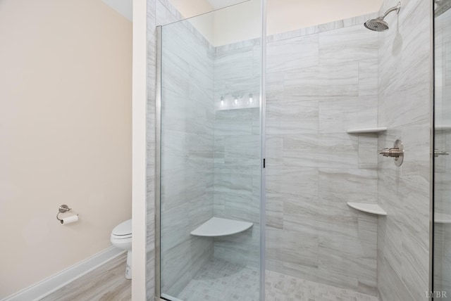 172 Villa Oak Cir, Bedford, VA 24523 - photo 28